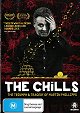 The Chills: The Triumph and Tragedy of Martin Phillipps