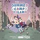 Summer Camp Island - Season 2