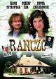 Ranczo - Season 1