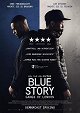 Blue Story - Gang Of London