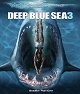 Deep Blue Sea 3