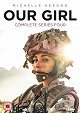 Our Girl - Episode 3