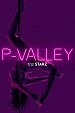 P-Valley - The Trap