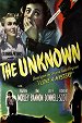 The Unknown