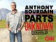 Anthony Bourdain: Parts Unknown - Spain