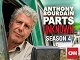 Anthony Bourdain: Parts Unknown - The Bronx