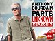 Anthony Bourdain: Parts Unknown - Senegal