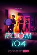 104-es szoba - Season 2