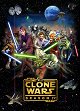 Star Wars : The Clone Wars - Amis et Ennemis