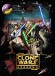 Star Wars : The Clone Wars - La Citadelle