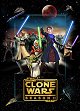 Star Wars: The Clone Wars - Children of the Force