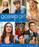 Gossip Girl - Juliet Doesn't Live Here Anymore
