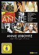 Annie Leibovitz: Life through a Lens