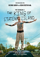 The King of Staten Island