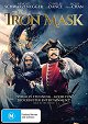 The Iron Mask