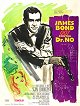 James Bond contre Dr. No