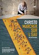 Christo - Marcher sur l'eau