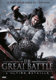 The Great Battle, L'ultime bataille
