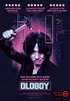 Oldboy