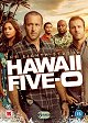 Hawaii Five-0 - Ahuwale Ka Nane Huna