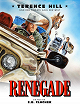 Renegade