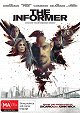 The Informer