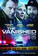 Vanished – Tage der Angst