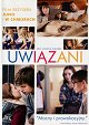 Uwiązani