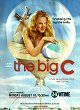 The Big C - A nagy C