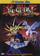 Yugioh - A mozifilm