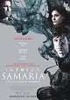 Intrigo: Samaria