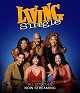 Living Single - The Naked Truth