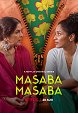 Masaba Masaba - Série 1