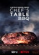 Chef's Table : Barbecue
