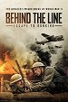 Behind the Line: Escape to Dunkirk