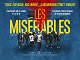 Les Misérables