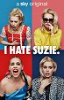 Utálom Suzie-t - Season 1
