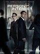 Person of Interest - The Contingency