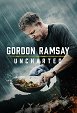 Gordon Ramsay: Uncharted - Louisiana