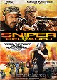 Sniper: Reloaded