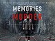 Memories of Murder