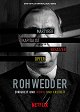 Rohwedder: Um Crime Perfeito