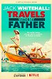 Jack Whitehall: Travels with My Father - Season 1