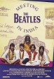 Meeting the Beatles in India