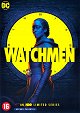 Watchmen - An Almost Religious Awe