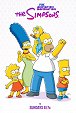 The Simpsons - The Road to Cincinnati