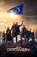 Star Trek: Discovery - People of Earth