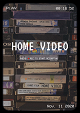 Home Video