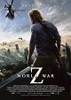 World War Z