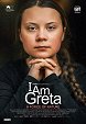 Ich bin Greta
